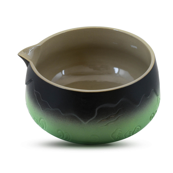 Matcha tea főzési kiegészítők készlet