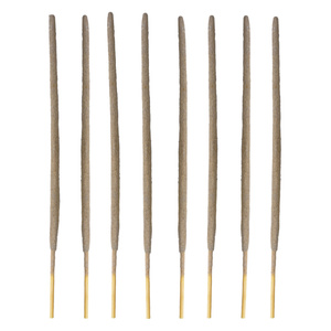 Füstölőpálcikák Banjara Ritual Resin – White Sage