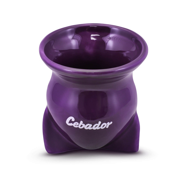 Kerámia tök - Torpedó - 300 ml