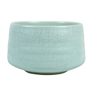 Matcha tea főzési kiegészítők készlet