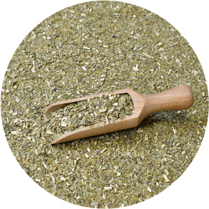 Yerba Mate készlet Rio Parana Energia Elaborada 2x500g + kiegészítők