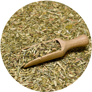 Yerba Mate Green Tykva Premium készlet KETTŐNEK