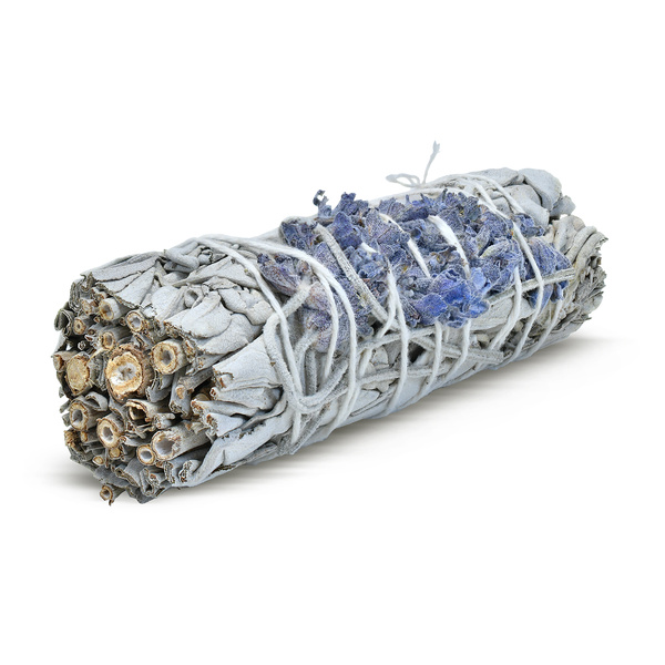 Ajándékcsomag: fehér zsálya – 3 fajta