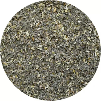Vivarini – Üröm 20 g