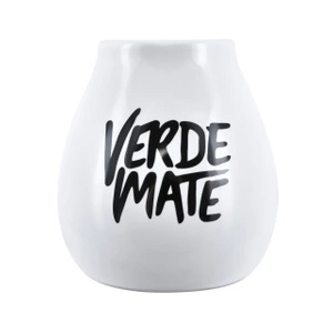 Yerba Mate kaktusz készlet