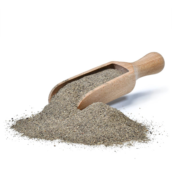 Vivarini – Fekete bors (őrölt) 1 kg