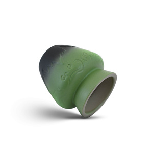 Matcha tea főzési kiegészítők készlet