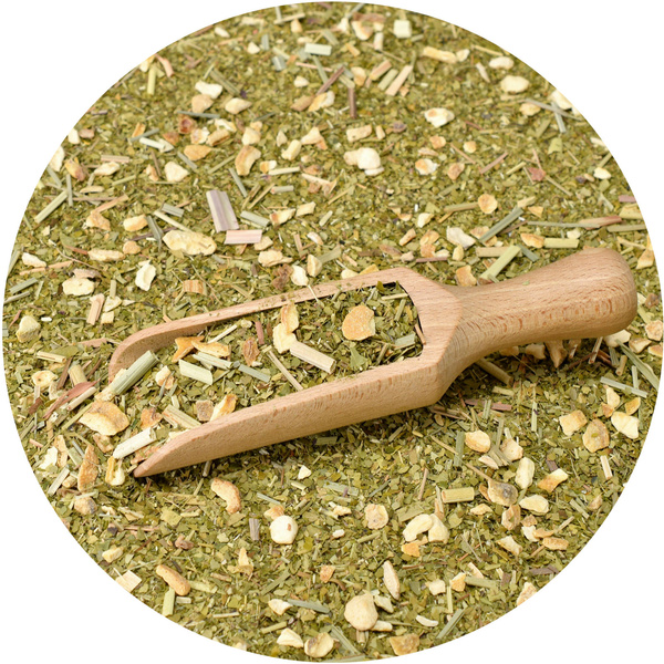 Set Yerba Soul Mate Bombilla Mate csésze két személyre