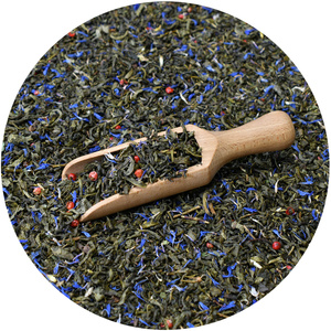 Mary Rose – Pepper Spice Tea – 50 g