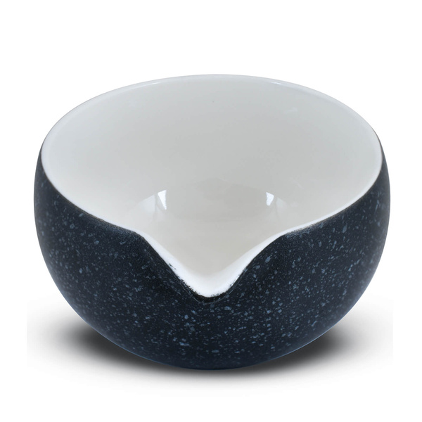 Ceremoniái matcha teafőző készlet: japán BIO matcha 30g + kiegészítők