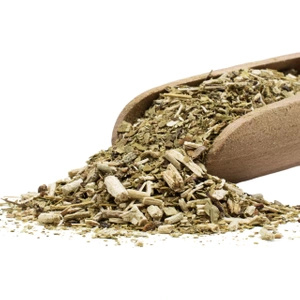 Fede Rico (FD) Anis 0,5 kg 500 g - paraguayi yerba mate tea