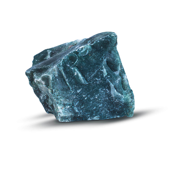 Moha Achát (nyers kő) 50 g