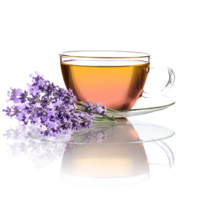 Mary Rose - Levendula 25 g (bio)