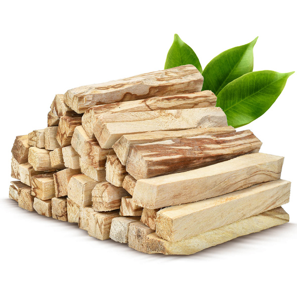 Palo Santo – Füstölő 0,5 kg