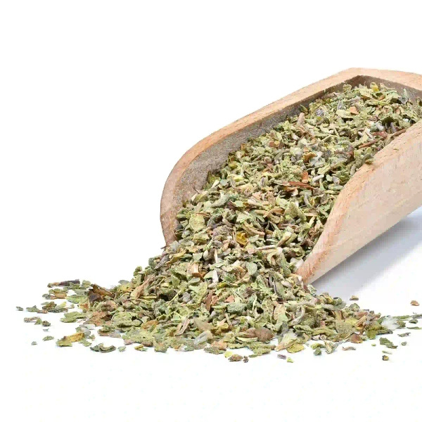 Vivarini – Szuhar 1 kg