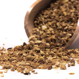 Vivarini - Citromhéj (bio) 50 g