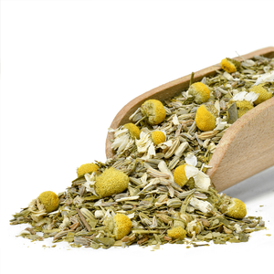 Soul Mate Orgánica Siempre 0,5 kg (bio)