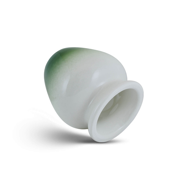 Matcha tea főzőkészlet: matcha 100g + kiegészítők