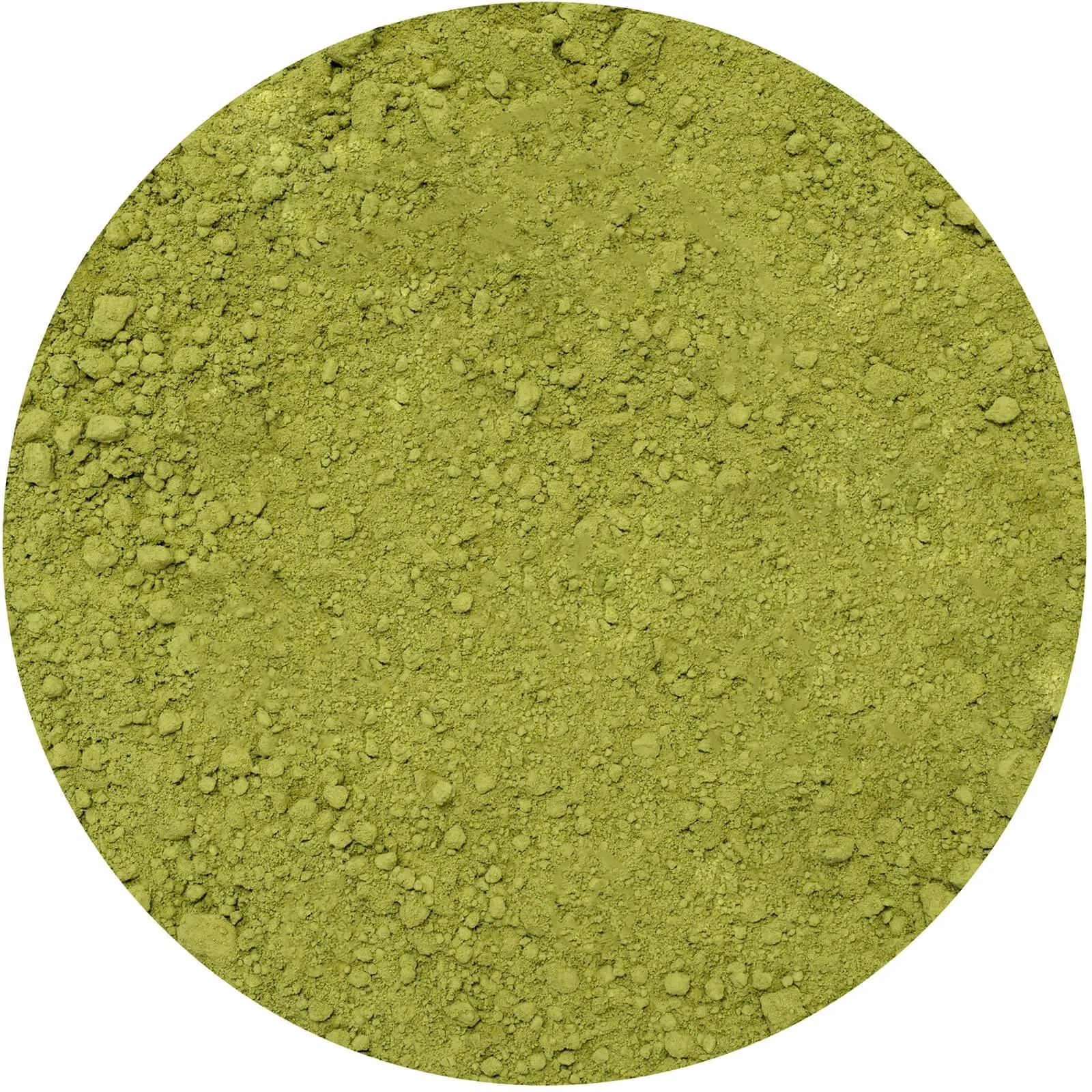 Mary Rose szertartási zöld matcha teapor Csingsanból