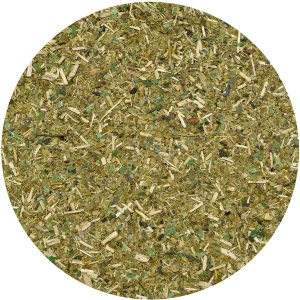 El Fuego Energia Guarana 50 g