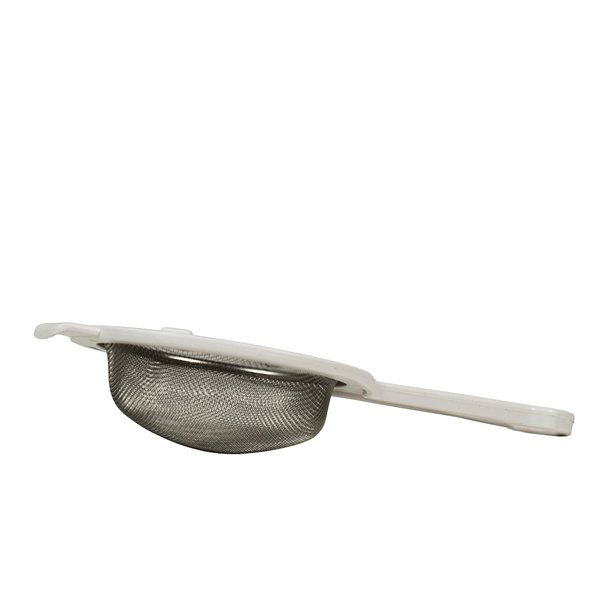 Furui – Matcha tea szita