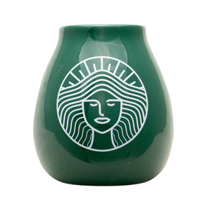 Készlet Guayusa Pachamama Citrus 100g + Mate Tök + Bombilla