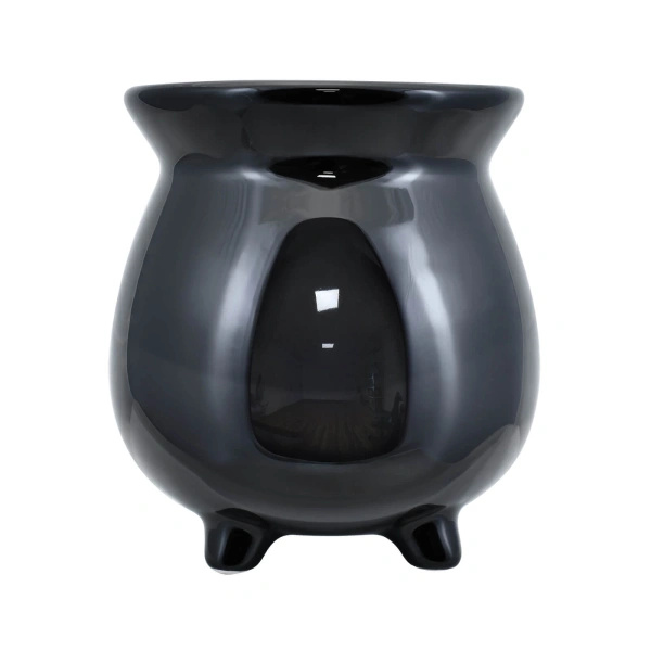 Ajándékkészlet Yerba Mate: Verde Mate Energía Guaraná 0,4kg + Yerbomos X + Mate Tök + Bombilla