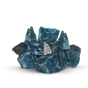 Moha Achát (nyers kő) 1 db.