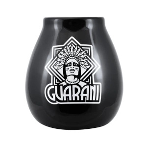 Yerba Mate készlet két személyre 3x50g 150g 2x Kalácsa + 2x Bombilla