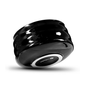 Ceremoniái matcha teafőző készlet: japán BIO matcha 30g + kiegészítők