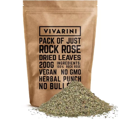 Vivarini – Szuhar 200 g