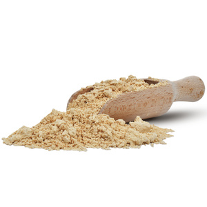 Nustino – Porított mogyoróvaj – Salted Caramel (cukor hozzáadása nélkül) 400 g