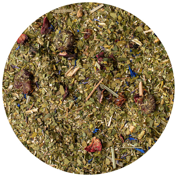 Yerba Mate készlet Verde Mate Green 3x400g