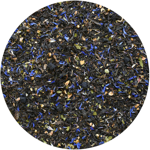 Nyilas készlet: állatövi tea + mágikus kő