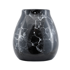 Yerba Mate készlet két személyre Kalácsa Bombilla