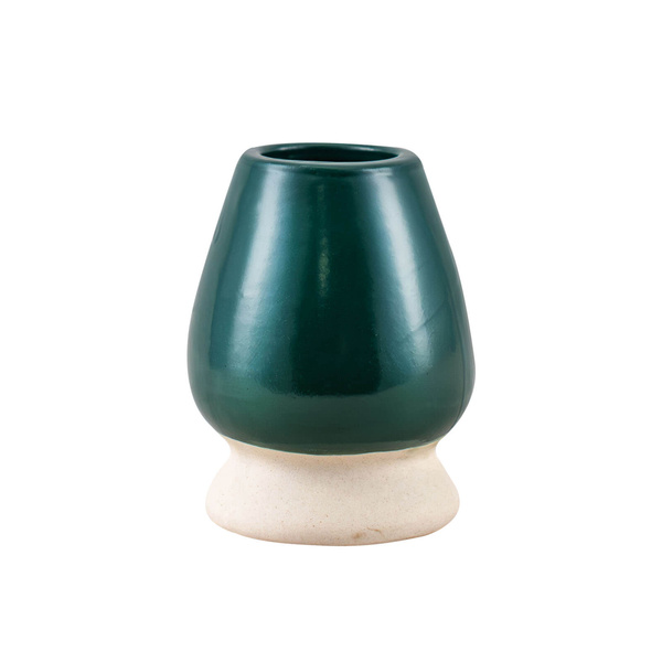 Matcha tea készítő ajándék készlet