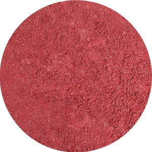Mary Rose – Red Matcha Alternative – Eper (por) 50 g