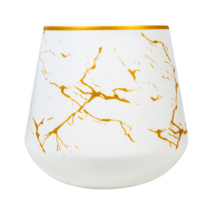 Yerba Mate szett két főre: minták 10x50g 2x Mate Tök + 2x Bombilla