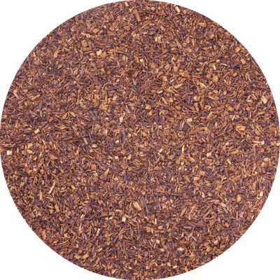 Rooibos Superior Tea 1 kg