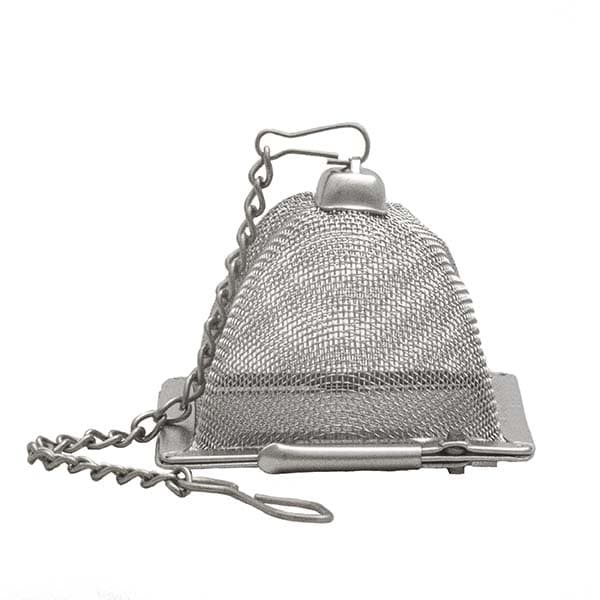 Teafőző yerba mate / teához - "Cono" modell