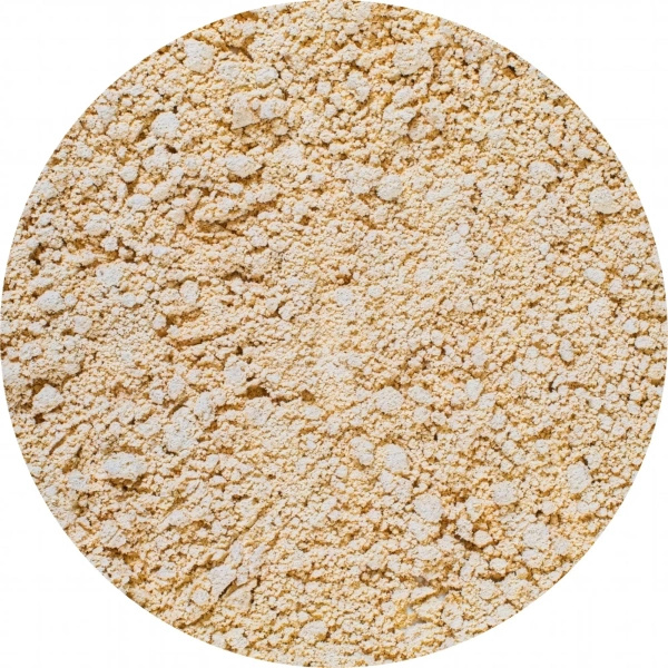 Vivarini – Földimogyoró liszt 1 kg