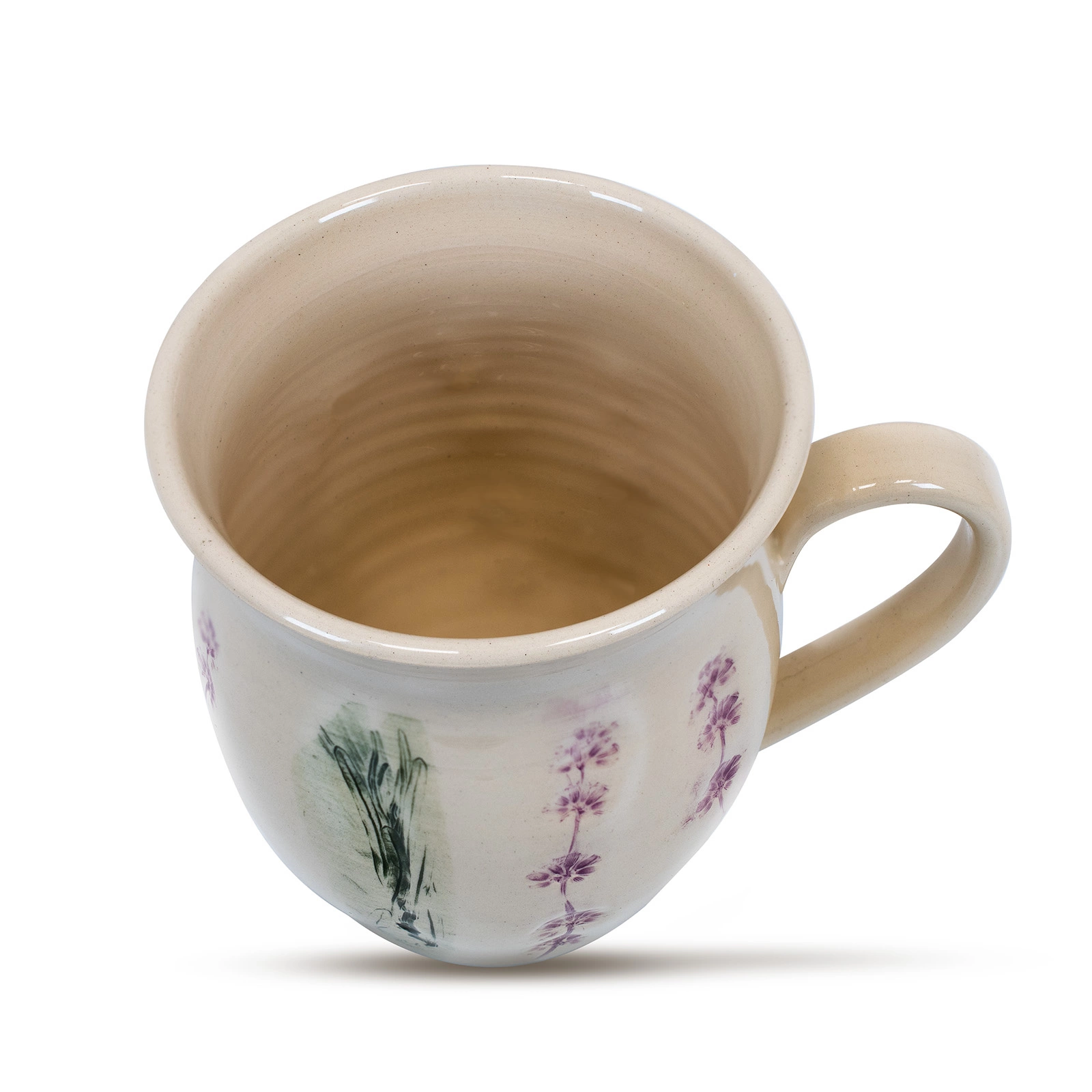Flora Cup