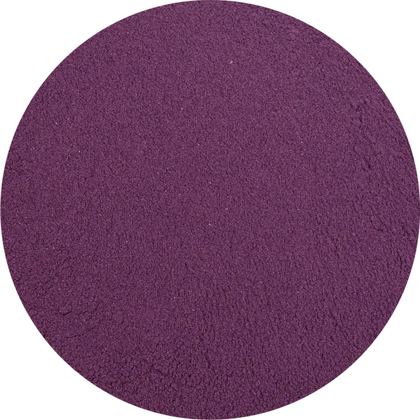 Színes matcha válogatás: Purple Matcha + White Matcha + Pink Matcha