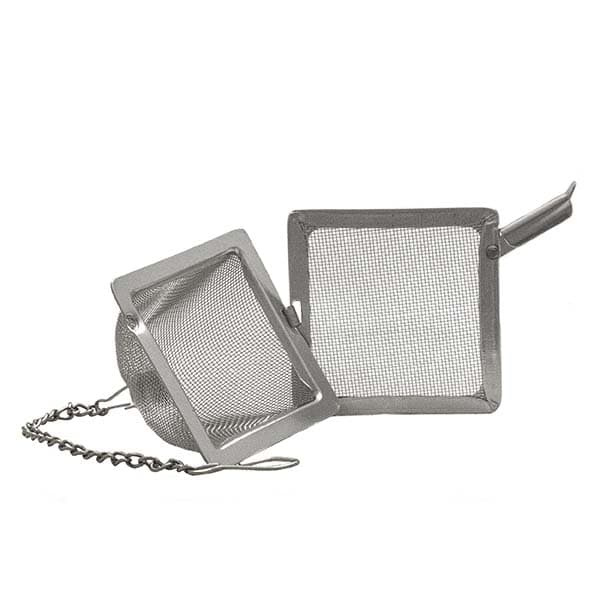 Teafőző yerba mate / teához - "Cono" modell