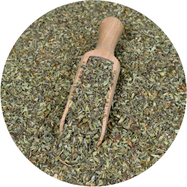 Vivarini - Citromfű 200g