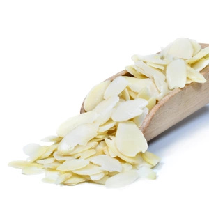 Vivarini – Mandula (pehely) 200 g
