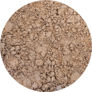 Csomag 3x Nustino Mogyoróvajpor