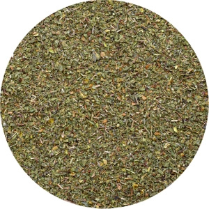 Vivarini – Szuhar 1 kg