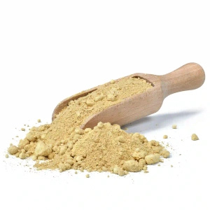 Vivarini – Gyömbér (őrölt) 1 kg