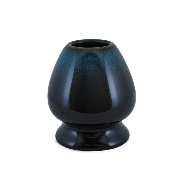 Matcha tea főzőkészlet: matcha 100g + kiegészítők